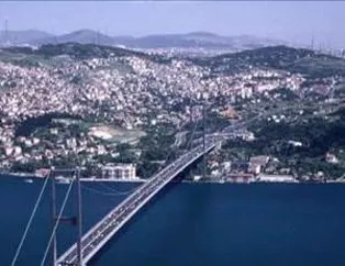 Bugün yerel seçim olsa