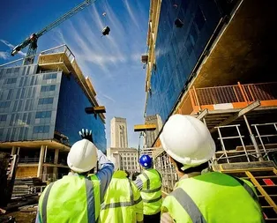 Asgari ücrete razı olmayın | Haklı fesih tazminatı nasıl alınır?