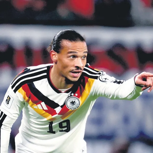 Futbola karşı coşku doluydu