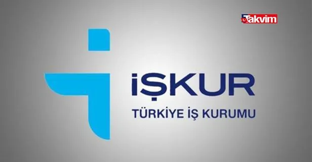 En az ilkokul mezunu 5.000 TL maaşla belediye personel alımı!