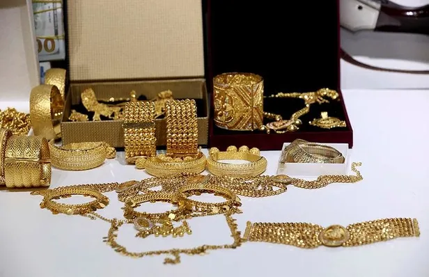 25 milyarlık Demir Yumruk operasyonunda Erol Evcil'in ifadesi ortaya çıktı!-4