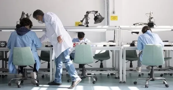 Son dakika: Milli Eğitim Bakanı Mahmut Özer'den milyonlarca öğrenciyi ilgilendiren açıklama! İşte yeni eğitim programı-5