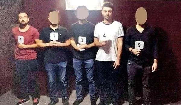 istek-sarki-cinayetinde-karar-cikti-iste-onur-senerin-katillerine-verilen-ceza-1688561887530.jpeg İstek şarkı cinayetinde karar çıktı! İşte Onur Şener'in katillerine verilen ceza-2