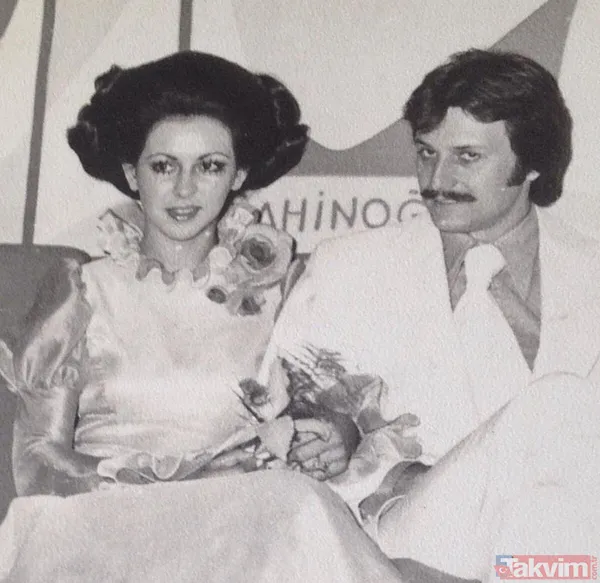 Oğlu açıkladı: Engin Çağlar'ın o isteği gerçek oldu! Nuri Alço'dan Ediz Hun'a dostları cenaze törenine akın etti - 11