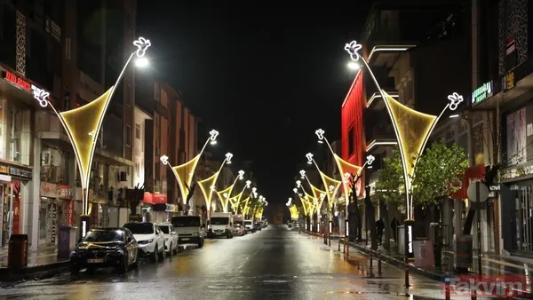 5-11 Haziran illere göre haftalık koronavirüs vaka sayıları! En çok artış hangi illerde? İstanbul, Ankara ve İzmir... - 24