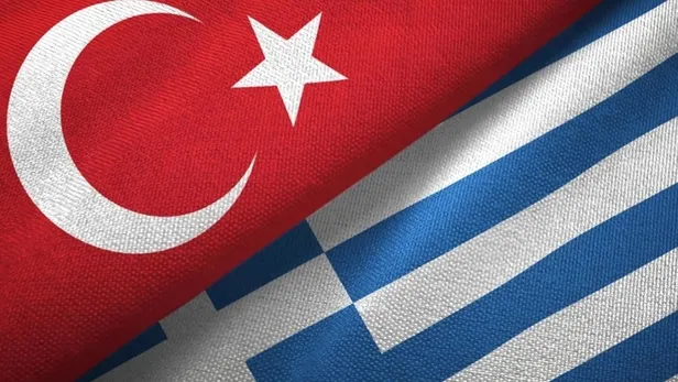 yunan-yetkili-kostas-frangoyannis-resmen-duyurdu-yunanistan-ile-turkiye-sinirindaki-koprunun-insaati-2024te-ba-1696087829938.jpeg Yunan yetkili Kostas Frangoyannis resmen duyurdu! Yunanistan ile Türkiye sınırındaki köprünün inşaatı 2024'te başlayacak-3