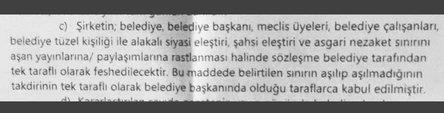 chpli-safranbolu-belediye-baskani-elif-koseden-basin-kuruluslarina-skandal-sozlesme-1588188106712.jpeg CHP’li Safranbolu Belediye Başkanı Elif Köse'den basın kuruluşlarına skandal sözleşme!-1