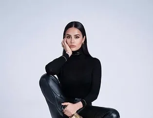 Samsak Döveci krizi!