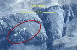 ATAK ATIŞLARI (Takvim.com.tr | Ekran Görüntüsü)