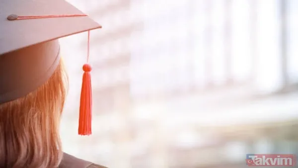 Öğrencilerin En Memnun Olduğu 20 Şehir Araştırmaya Göre Üniversite Öğrencilerinin Yaşamaktan En Memnun Oldukları Şehirler Şu Şekilde Sıralandı⤵