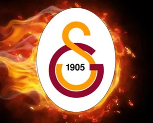 Galatasaraydan TFF Başkanı Nihat Özdemire yanıt gecikmedi! İşte o açıklama...