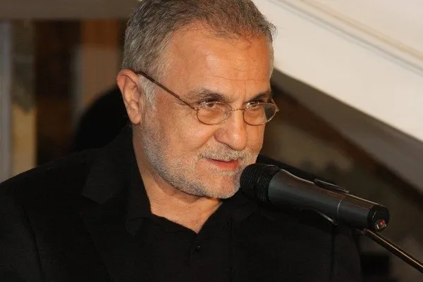 4 yıldır gözlerini açamayan Kenan Işık'tan haber var-2