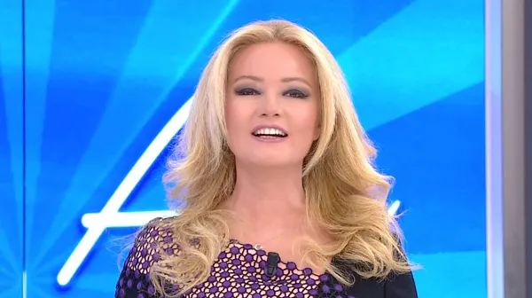 Müge Anlı son bölüm izle 10 Ocak: Çağla Tuğaltay'ın katili ihbardaki o kişi mi?-1