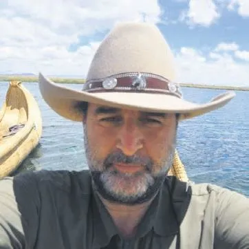 Gözlerinden öperiz (Yurttan ve dünyadan koronavirüs manzaraları)-2