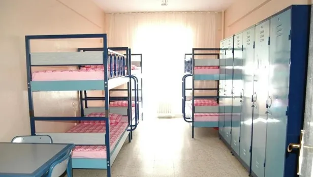 kyk-yurt-ek-basvuru-var-mi-ne-zaman-kyk-ek-yurt-basvurulari-nasil-yapilir-sartlari-neler-on-lisans-hazirlik-ar-1694157058366.jpg EK TERCİH KYK YURT BAŞVURU var mı, ne zaman 2023? KYK ek yurt başvuruları nasıl yapılır, şartları neler? Ön lisans, lisans...-5