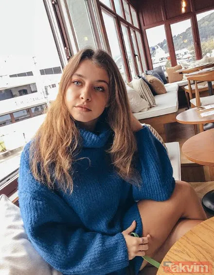 Sen Anlat Karadeniz'in yıldızı Ulaş Tuna Astepe hakkında acı gerçek! En özel insan... - 12