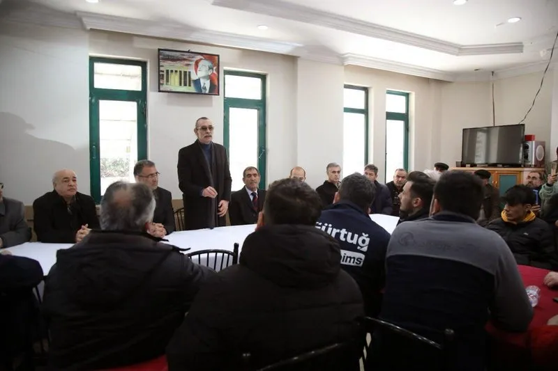 chpli-erdal-besikcioglu-mansur-yavasi-bitirdi-en-buyuk-dert-ulasim-1706951092698.jpeg