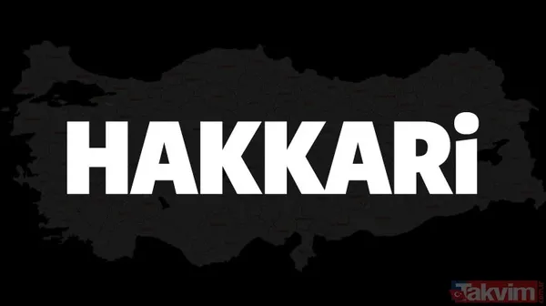 Şehirlerin Osmanlı zamanındaki isimlerini biliyor muydunuz? Öğrenince çok şaşıracaksınız - 4