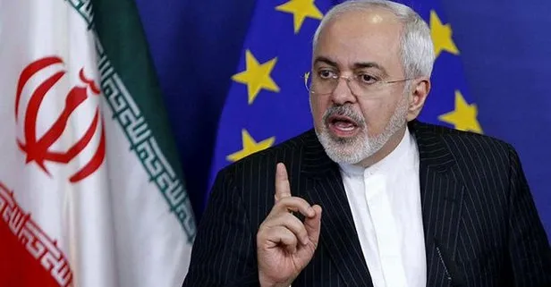 Son dakika: ABD üslerine füzeli saldırı sonrası İran’dan ’orantılı karşılık’ açıklaması