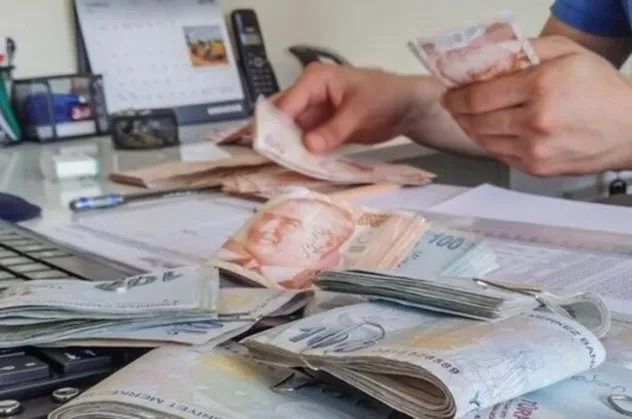 Binlerce vatandaş akın etti! Vergi borcu yapılandırma başvurusu nasıl yapılır?
