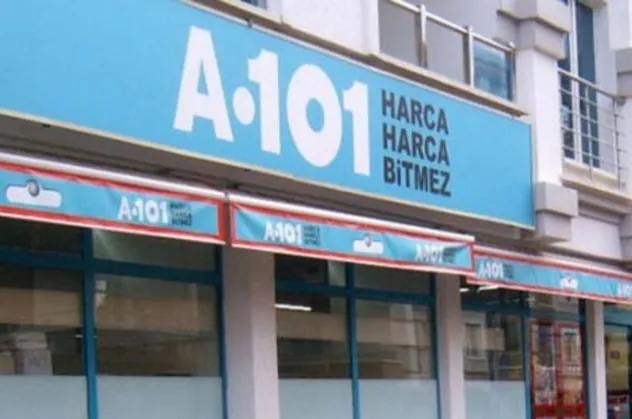 A101 aktüel ürünler kataloğu 22 Nisan 2021 Perşembe! A101 aktüel ürünler yine dopdolu! Yürüyüş bandı fırsatı…