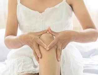 Kemiklerin dostu magnezyum