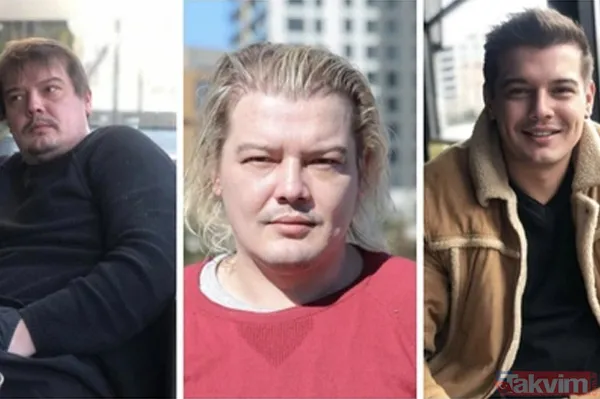 Frikik vermemek için bu kez kendi sansürledi! Ebru Polat'tan araç içinde olay poz! - 28