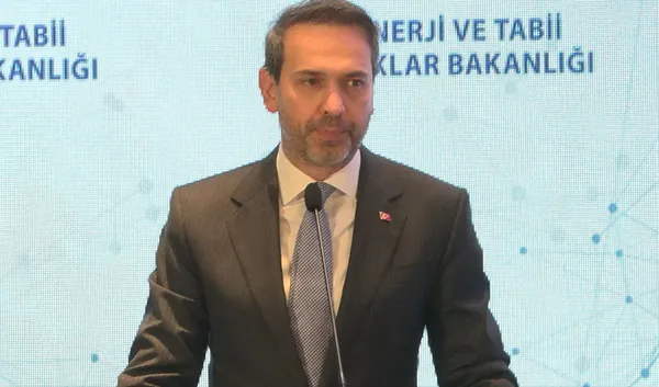 ak-partiden-yerel-secim-starti-bakanlar-milletvekilleri-il-ve-ilce-yetkilileri-kadrolar-sahaya-iniyor-1691132222197.jpg