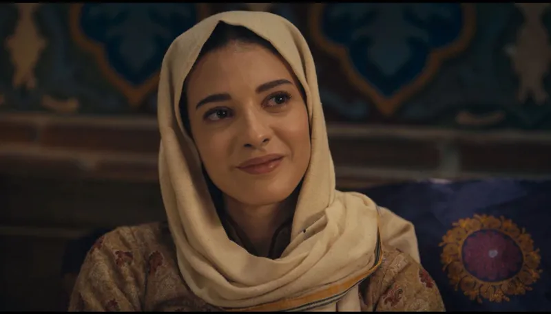 Kuruluş Orhan’da düğün günü kana bulanıyor: Savaşın gölgesinde doğum-7