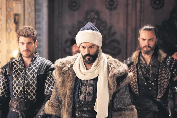 1697761466856.jpeg Barış Murat Yağcı'dan yeni projeye hazırlanıyor! Tek başına görüntülendiği AVM'de bakın ne açıklamalarda bulundu-9