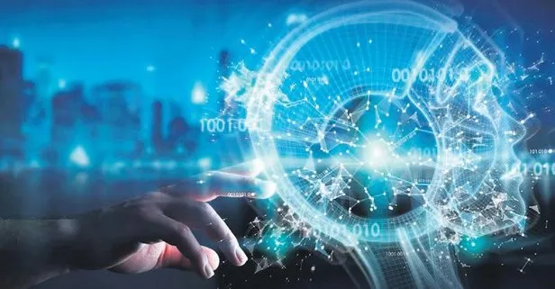 Milli teknolojiden 9.1 milyar dolar