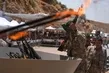 Terörsüz Türkiye’de gözler çerçeve yasada! Elebaşları kapsam dışı