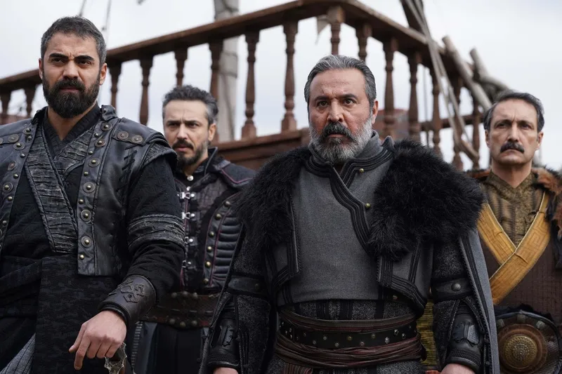 kurulus-orhan-17-bolumde-heyecan-dorukta-taht-icin-buyuk-hesaplasma-1773134728308.jpg Kuruluş Orhan 17. bölümde heyecan dorukta: Taht için büyük hesaplaşma-5