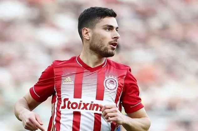 Trabzonspor transfer için düğmeye basıyor! Sağ kanat, merkez orta saha ve forvet