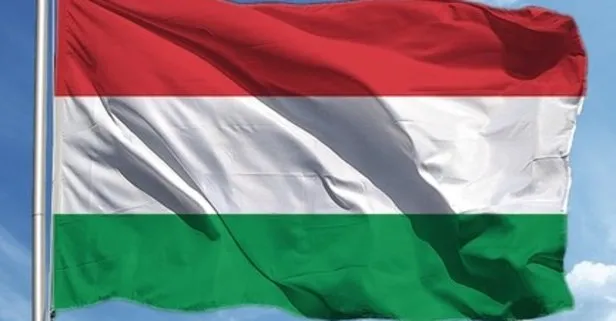 Macaristan’dan Barış Pınarı Harekatı’na destek mesajı