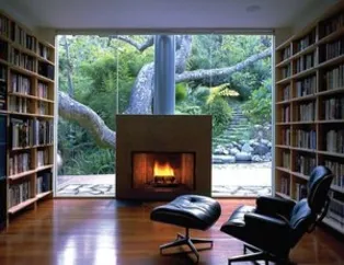 Dünyanın en güzel 33 odası