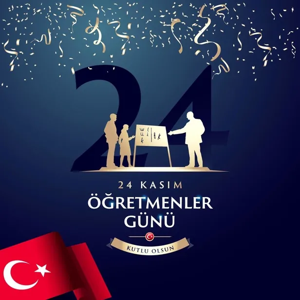 ogretmenler-gunu-ne-zaman-hangi-gune-denk-geliyor-en-guzel-en-anlamli-kisa-uzun-resimli-ogretmenler-gunu-siirleri-sozleri-mesajlari-2021-1637156054619.jpg En güzel, en anlamlı kısa- uzun, resimli Öğretmenler Günü şiirleri, sözleri, mesajları 2021! Öğretmenler Günü ne zaman, hangi güne denk geliyor?-8