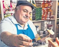 Emeklilikte 1261 gün kuralı değişiyor! Bağ-Kur’lular için neler gelecek? Kısmi emeklilikte de prim azalacak mı?