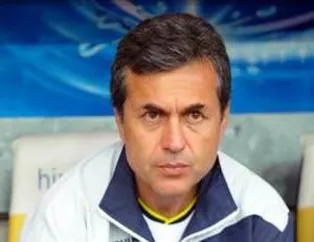 Tarihe Geçecek Teklif