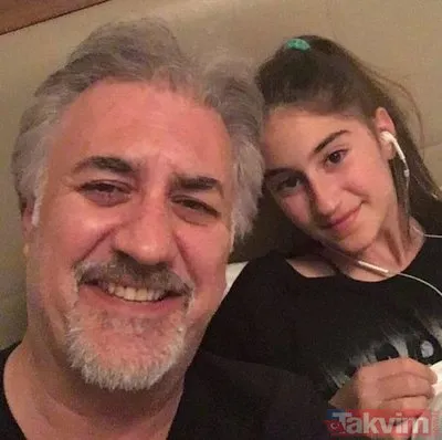 Esra Erol paylaştı sosyal medya sallandı! Avukat Hülya Kuran’ın gözlerden sakındığı kızına bakın gören dilini ısırdı!