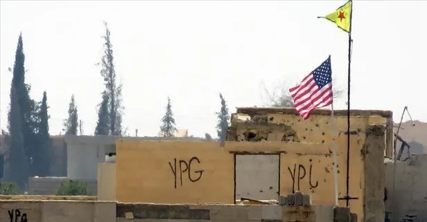 ABD’nin teröre desteği 2 milyar doları buldu