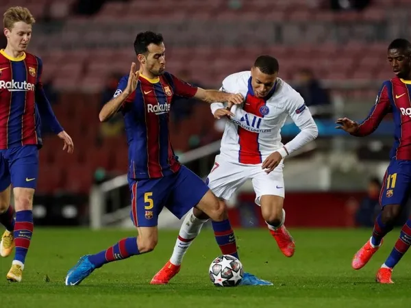 psg-barcelona-maci-saat-kacta-basliyor-sampiyonlar-ligi-psg-barcelona-maci-hangi-kanalda-1615404963642.jpg PSG Barcelona maçı saat kaçta başlıyor? Şampiyonlar Ligi PSG Barcelona maçı hangi kanalda?-4