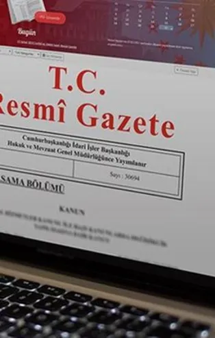 Türkiye Uzay Ajansında 123 personel alımı yapılacak! İşte alım yapılacak kadro ve ünvanlar