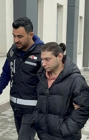 Ayşe Özkiraz'dan sonra bir sahte doktor vakası daha! Ambulansta yakalandı: İlk vukuatı değil