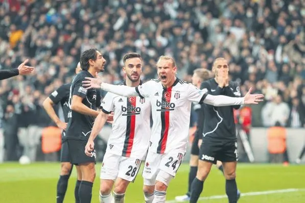 vida-sahne-aldi-kartal-altay-galibiyetiyle-3-maclik-galibiyet-ozlemine-son-verdi-1645312817966.jpeg Vida sahne aldı! Kartal, Altay galibiyetiyle 3 maçlık özlemine son verdi-7