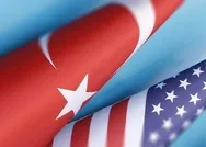 CAATSA yaptırımları tarihte ilk kez bir NATO müttefikine uygulandı: Türk-Amerikan ilişkilerinde yeni dönem