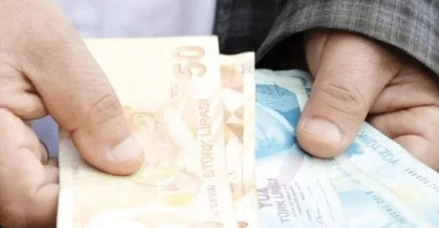 Memur maaşları bayram öncesi ödenir mi?