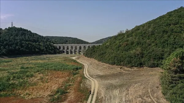 istanbulda-barajlar-doldu-mu-iki-gunluk-saganak-ne-kadar-etkiledi-1610354485659.jpg İstanbul'da barajlar doldu mu? İki günlük sağanak ne kadar etkiledi-6