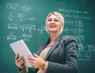 20 bin öğretmen mülakata giriyor