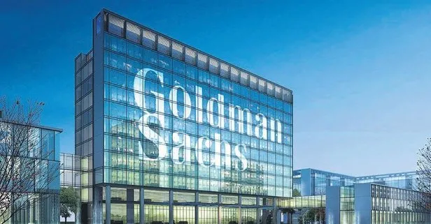 Goldman Sachs’tan Türkiye analizi: TL’nin performansı artacak